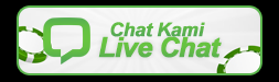 Banner Livechat